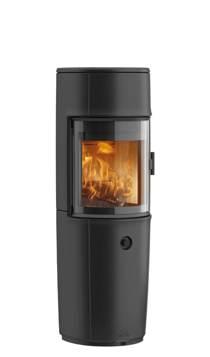 JØTUL F 174 ZENSORIC | Wood stoves - Modern